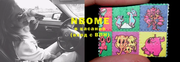 бошки Абаза