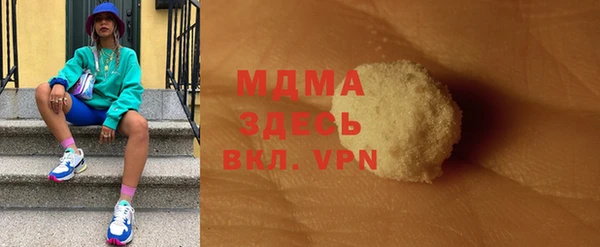 бошки Абаза
