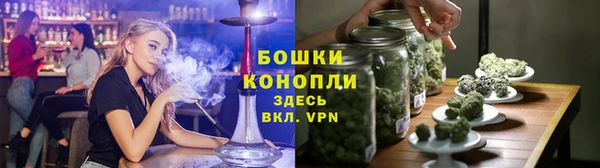 бошки Абаза