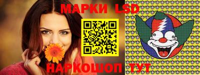 COCAINE Заволжье