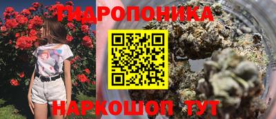 гашиш Жуковский