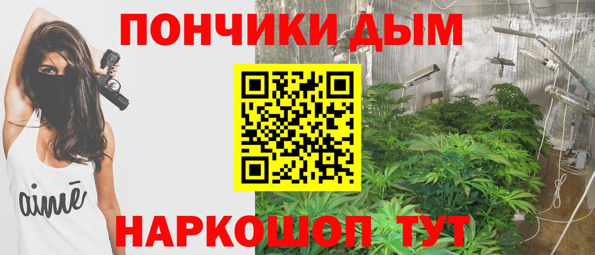 Каннабис LSD WEED  Конопля LSD WEED  Каннабис гибрид  МАРИХУАНА семена  Магадан  Вход с VPN 
